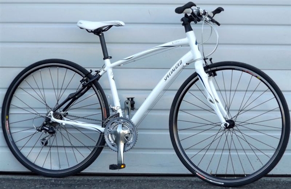 specialized vita medium frame size