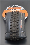 27.5 x 2.30" Maxxis Minion DHF folding tubeless ready mountain tire NEW