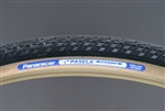 700x35c Panaracer Pasela Pro-tire belt gum wall gravel road tire NEW