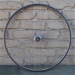 26" Mavic m231 Ceramic rim Cane Creek SRC Rear Wheel
