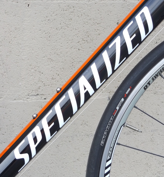 Specialized - 「la-canpanella」specialized Specialized Kenevo Sl Comp Carbon 29 – Incycle Bicycles