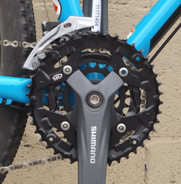 21.5