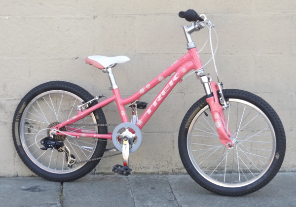 自転車本体 mt60 TREK TrekMT60.jpg