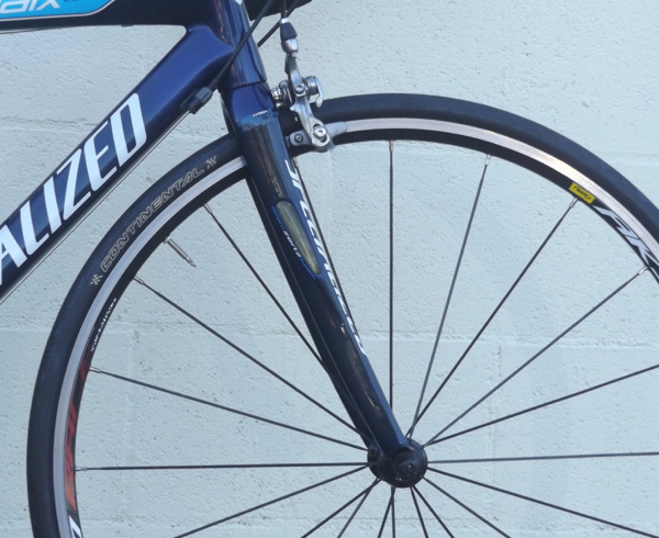 52cm SPECIALIZED Roubaix Carbon Ultegra Mavic 105 Road Bike 52cm SPECIALIZED Roubaix Carbon Ultegra Mavic 105 Road Bike