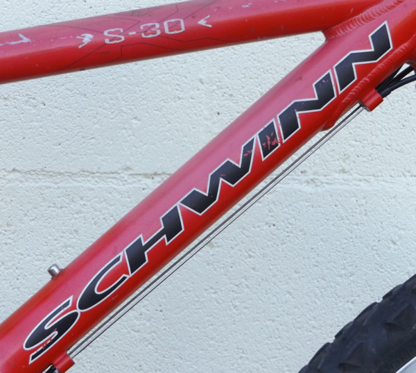 schwinn s30 price