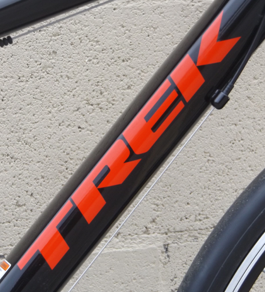 trek krx price