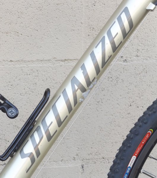 Specialized crossroads on sale xc pro