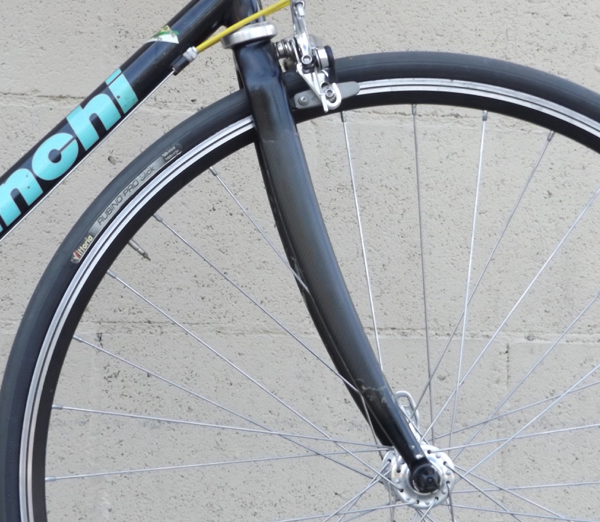 2013 Bianchi Imola – Specs, Comparisons, Reviews – 99 Spokes