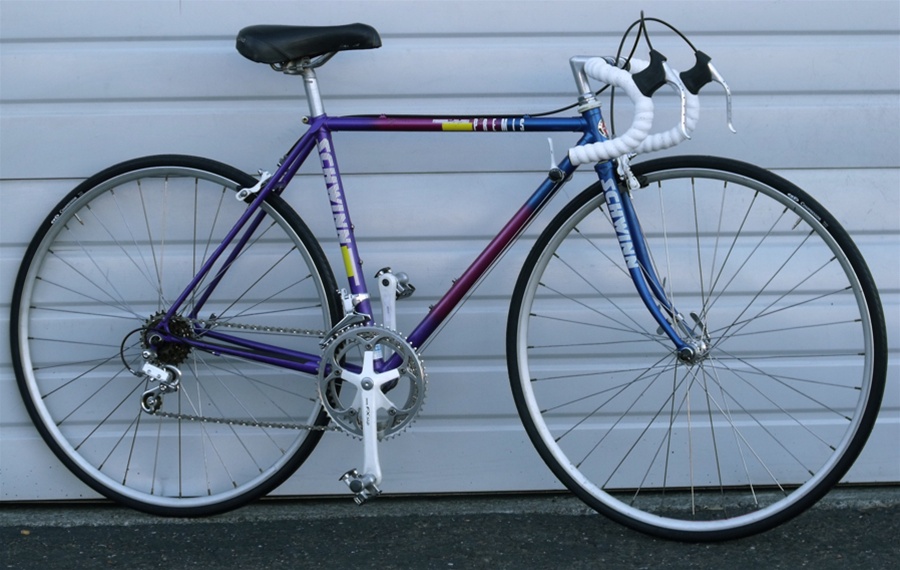 Schwinn premis hot sale road bike