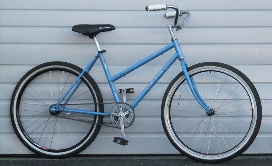 Coaster brake road bike new arrivals