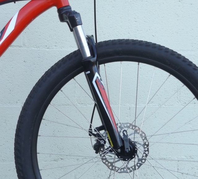 Specialized hardrock deals 17.5