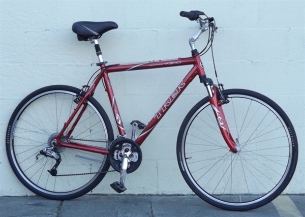 trek 7300 for sale