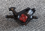 Avid BB7 MTN mechanical disc brake caliper single