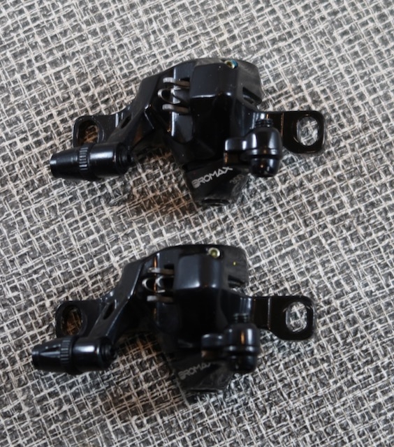 Shimano promax hot sale 300