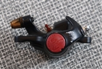 Avid BB5 mechanical disc brake caliper single
