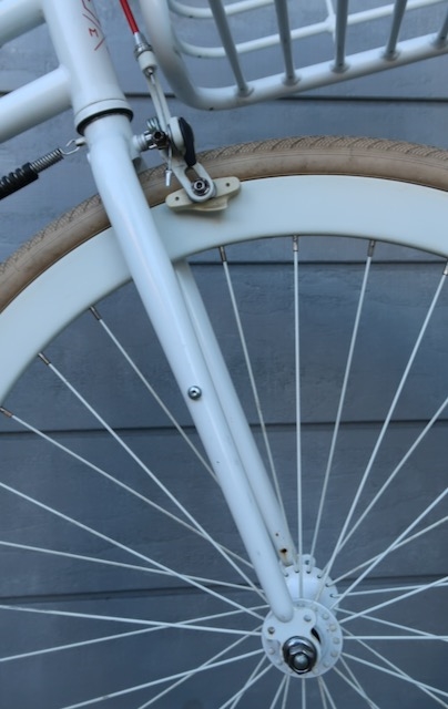 MARTONE CYCLING – PERMANENTE WORLD