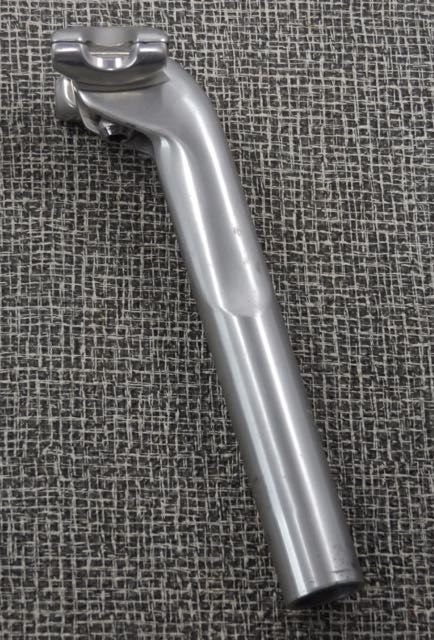 Shimano seatpost 2025