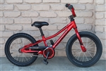16" Wheel SPECIALIZED Riprock Single-Speed Coaster Brake Kids Bike ~Ages 3-5