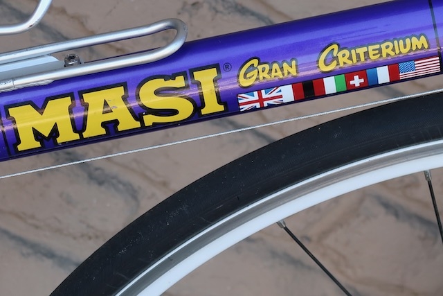 2018-Masi-Gran-Criterium-
