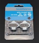 Assorted $20 NEW SPD compatible cleats,  CODA, Ritchey, Shimano SM-SH51, SM-SH56,