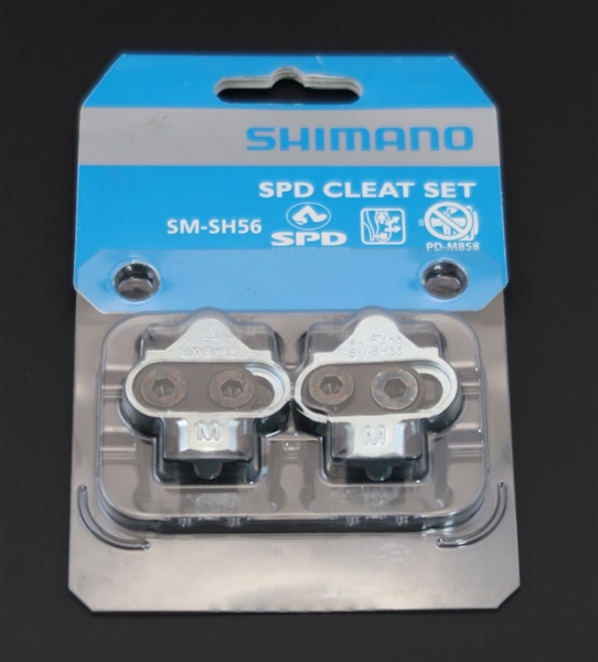 Assorted $20 NEW SPD compatible cleats,  CODA, Ritchey, Shimano SM-SH51, SM-SH56,