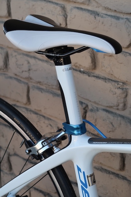 Giant defy online 4