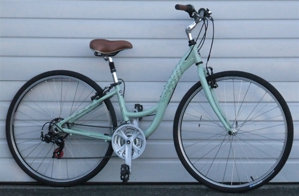 trek 7000 cruiser