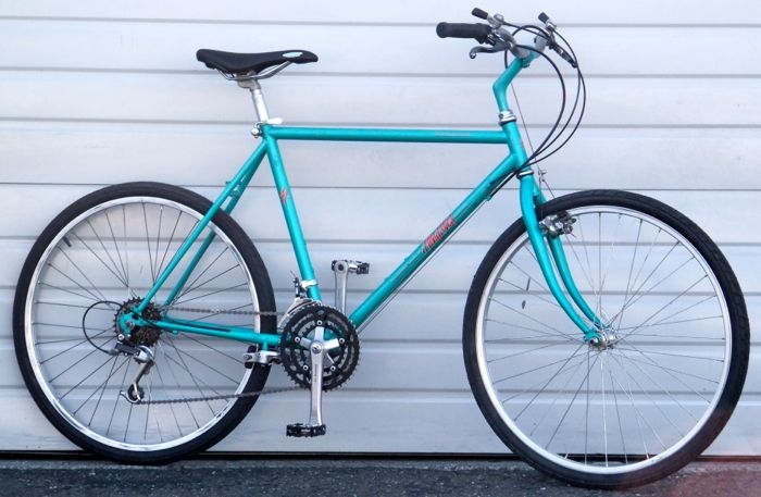 specialized hardrock teal