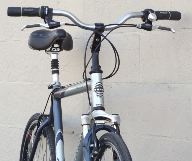 aimi　0319 BikePedia - Bicycle Value Guide