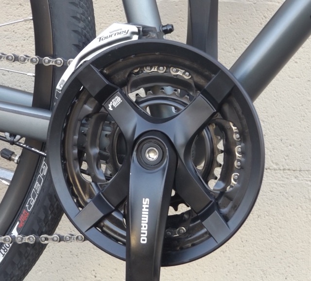 ザイグルグリル Amazon | CXWXC 自転車 サドル お尻が痛くない 穴あき 厚手