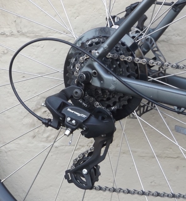 ザイグルグリル Amazon | CXWXC 自転車 サドル お尻が痛くない 穴あき 厚手