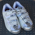 US 7.5/EU 38 Pearl Izumi Select RD womens road shoes