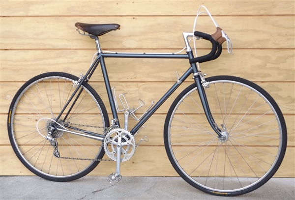 1900年製 Bicycle Safety Back 青 1個 1884 KANGAROO Safety Bicycle (Blue, replica) – The Online