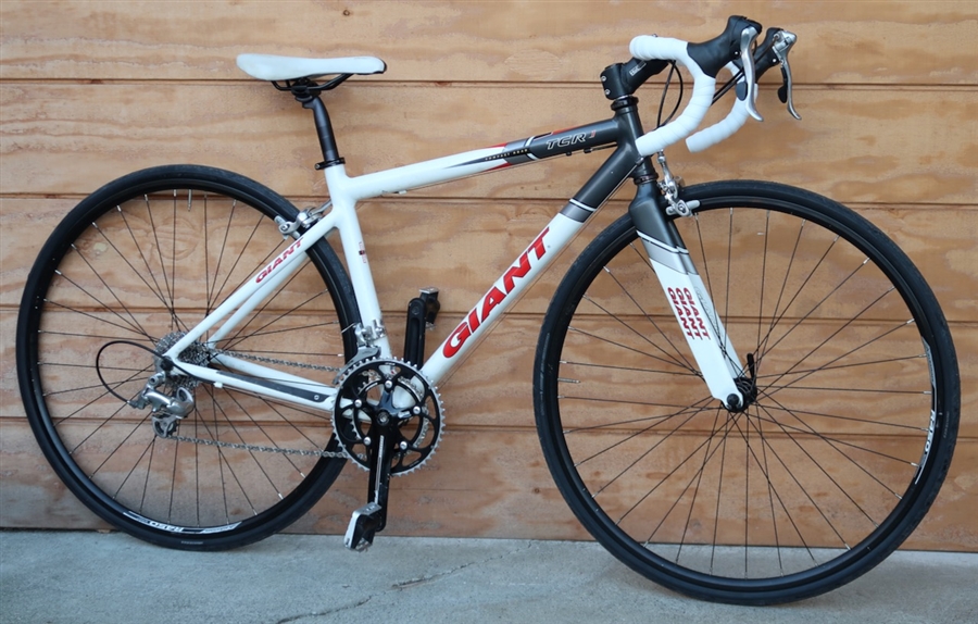 giant tcr compact 1
