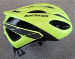 Bontrager Starvos MIPS helmet yellow small 51-57cm new