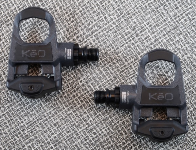 Keo classic clearance