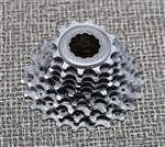 9 speed 12-23T Campagnolo Veloce Ultra Drive cassette new