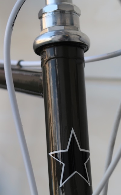 希少 絶版 Smart Move Bicycles 写真集 洋書 自転車