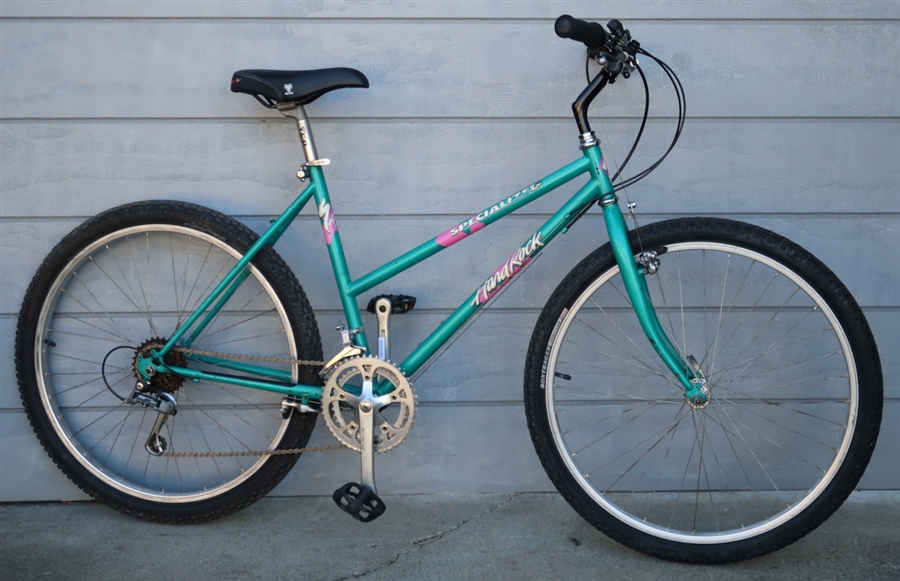 huffy blue ridge mountain bike