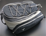 Assorted $30 Trunk and Rack-Top Bags, Bontrager, Trek, Jandd, Nashbar, and other bike shop quality brand name bags