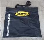 Mavic Crossmax 26" wheel bag