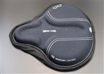 Assorted $15 Gel Saddle Covers, from Bell, Zacro and other name brand gel saddle covers
