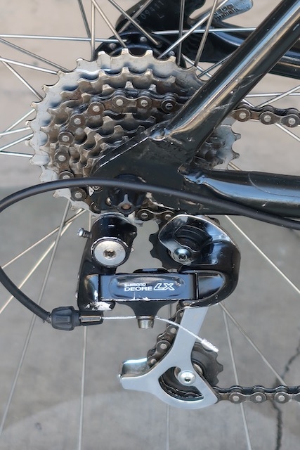 【2024年】高評価レビューアイテム特集 18 自転車本体