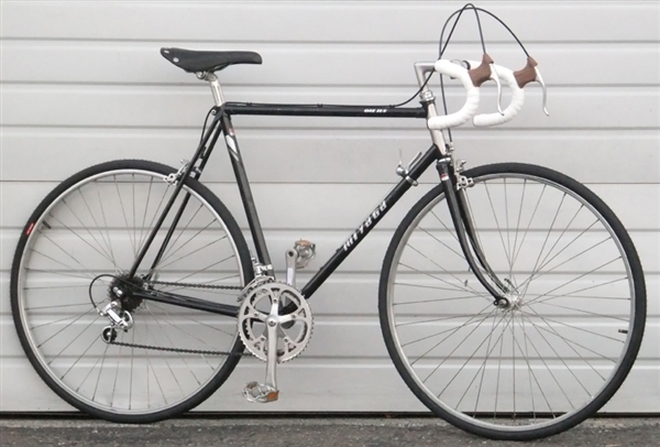 miyata 110 bike