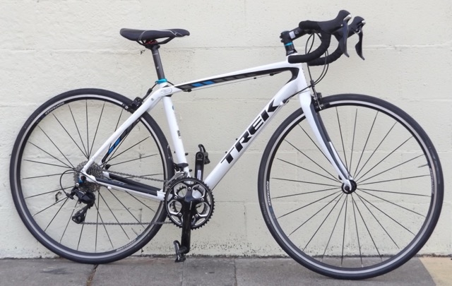 trek domane 52cm