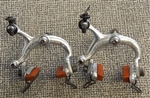 Modolo Speedy single pivot brake calipers 46-58