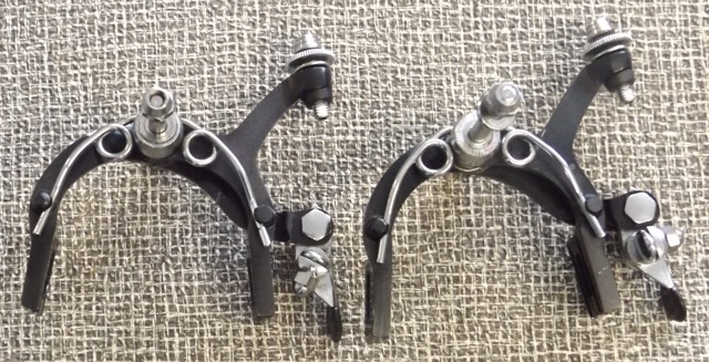 SHIMANO - cabrera Shimano TOURNEY RD-TY300 6/7-Speed Rear Derailleur Long Black