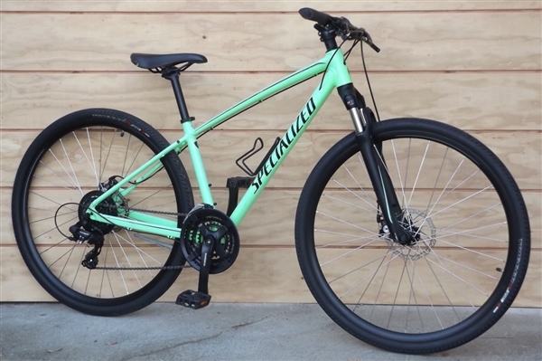 specialized comp disc 2019
