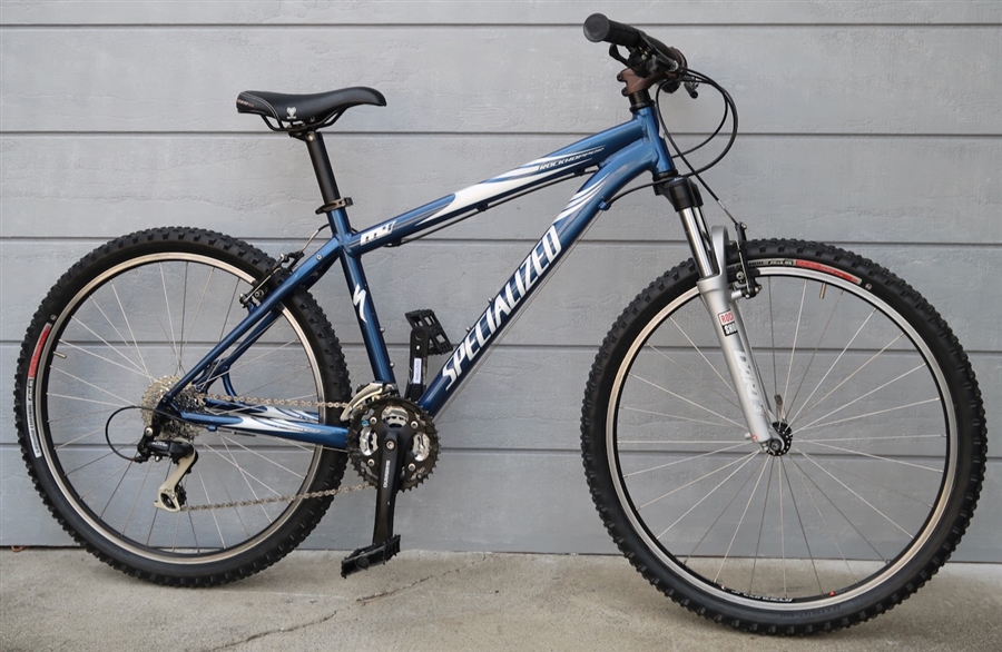 Specialized rockhopper 15 new arrivals