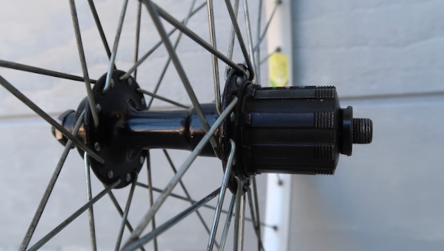 26ホイール　MAVIC/XT 03211026-2.jpg?v-cache=1616954299